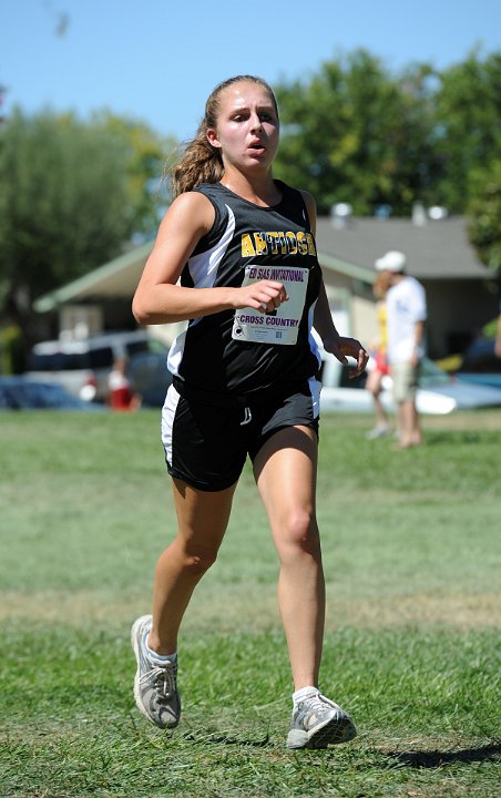 2010 Ed Sias XC-985.JPG